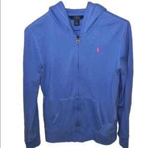 Polo by Ralph Lauren sweater